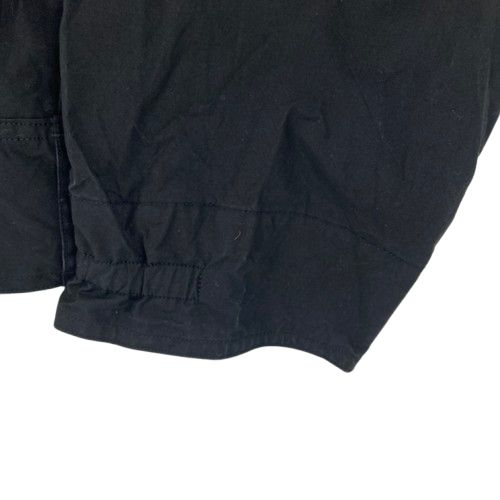 ♪KAPTAIN SUNSHINE KSBY24FJK01 コットン ジャケット40 キャプテン