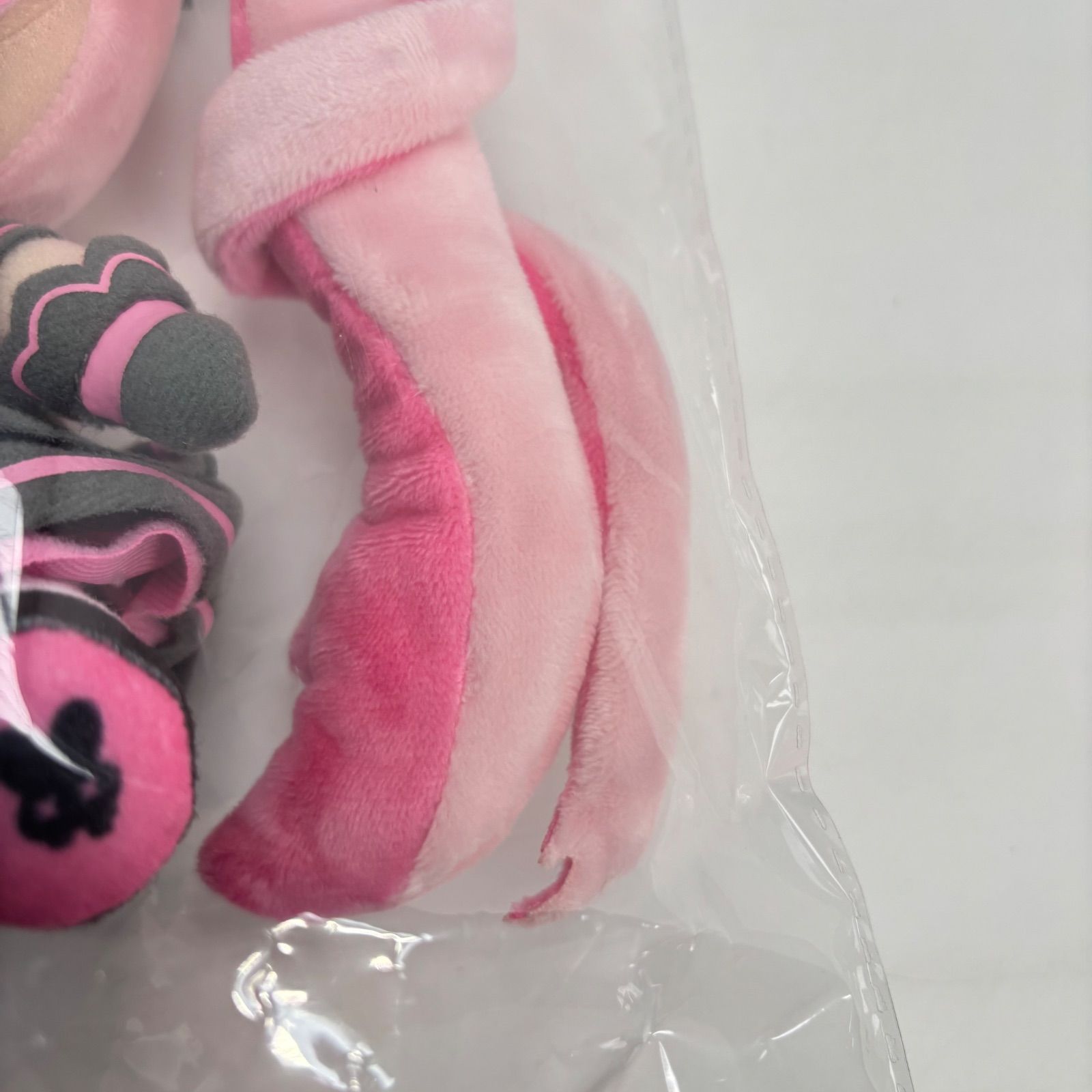 兎鞠まり