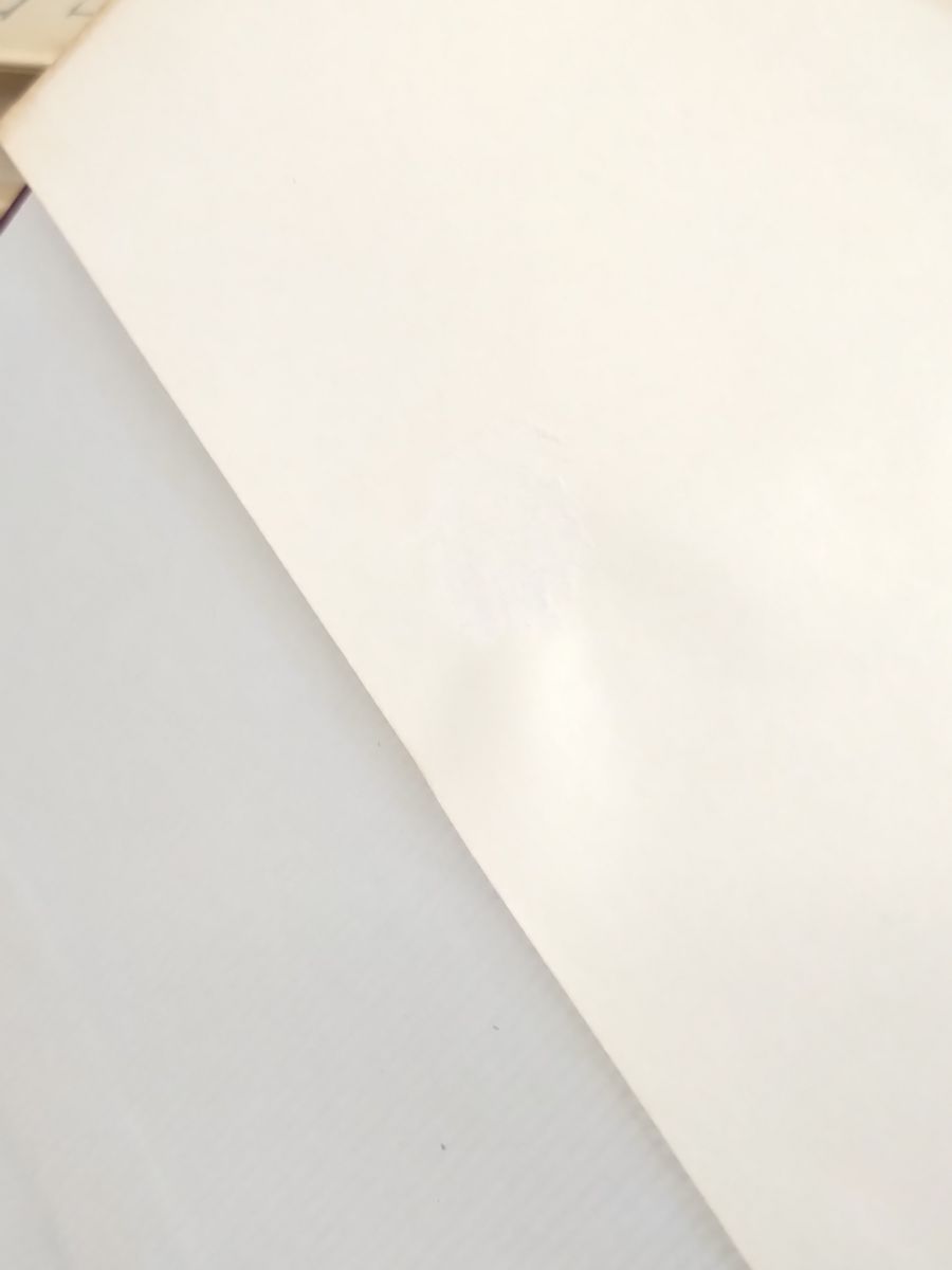  特性のない男 全巻セット 6巻揃 ローベルト ムジール 著 高橋義孝 圓子修平 訳 新潮社 文学 小説 本