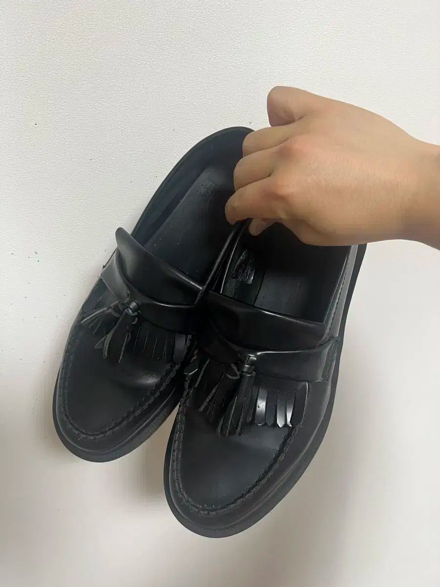 DR. MARTENS(ドクターマーチン) エイドリアン uk6 サイズ 楽天市場