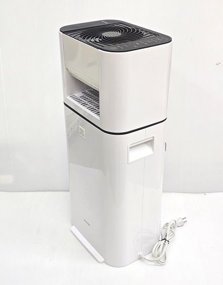 ミニーマウス シャープペン ストア 東急ハンズ×ディズニ－STAEDTLER