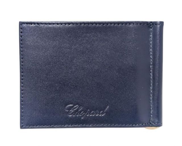 VOGT マネークリップ　ウェスタン　シルバー VOGT マネークリップ VOGT マネークリップ ウェスタン シルバー