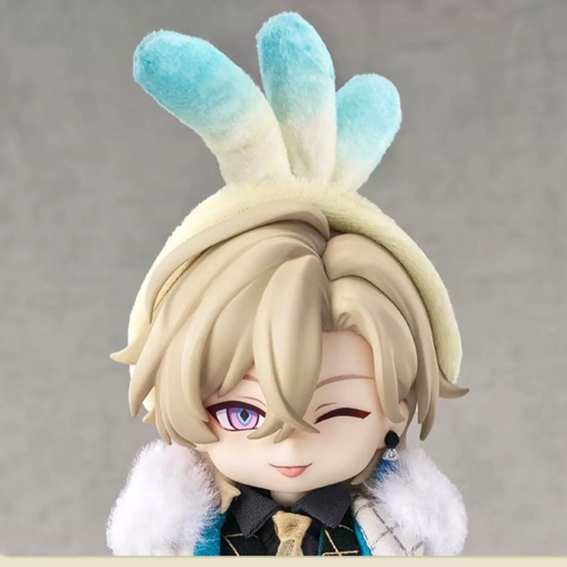 にゃも様専用 - メルカリ