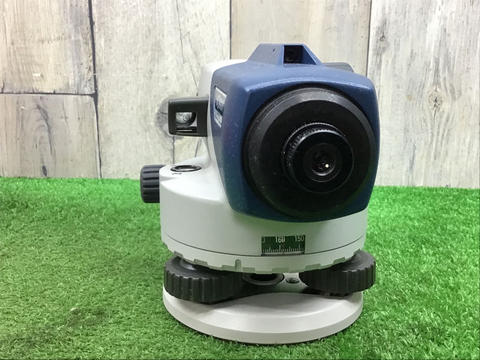 その他測量機器自動レベル B2o