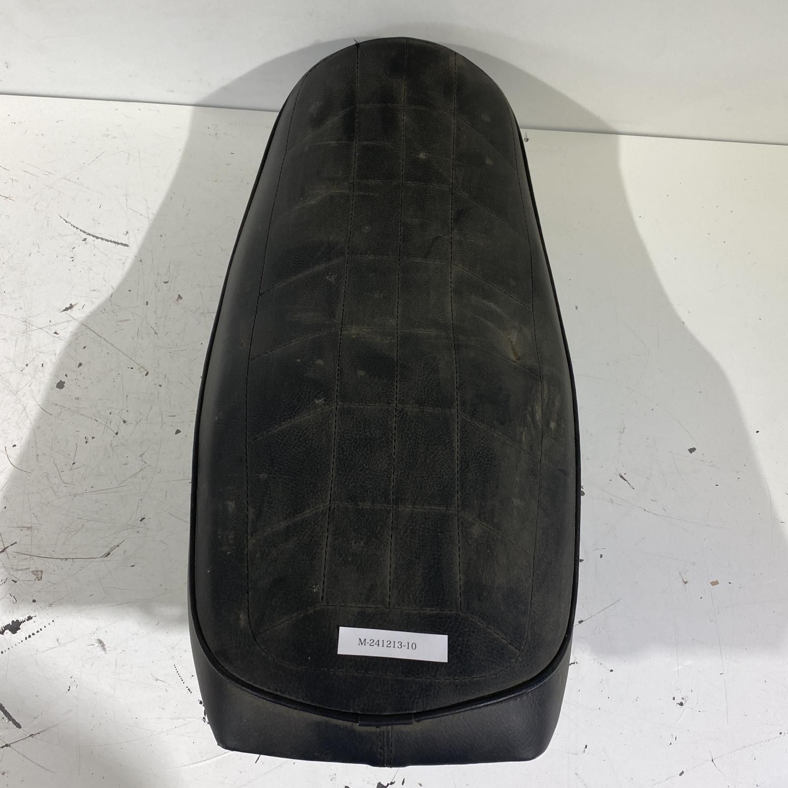 z400gpシート 【公式通販】