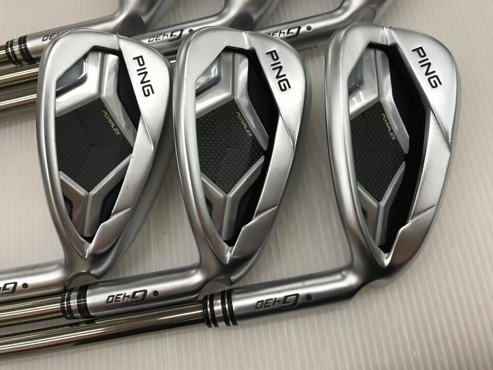 YONEX テニスウェア セット メンズXO（楽天市場】【ヨネックス