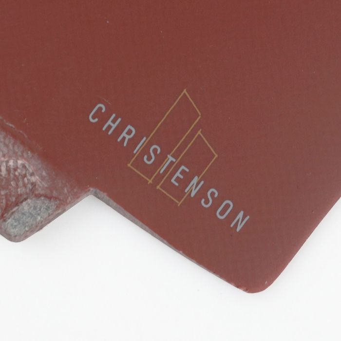 FCS2 FIN エフシーエス2フィン ツインフィン CHRISTENSON TWIN