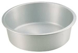 TKG テイケイジイ アルマイトタライ５４ｃｍ