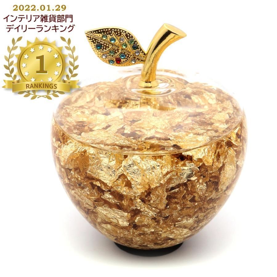 ヘタリア ゆらっとアクリルフィギュア イギリス