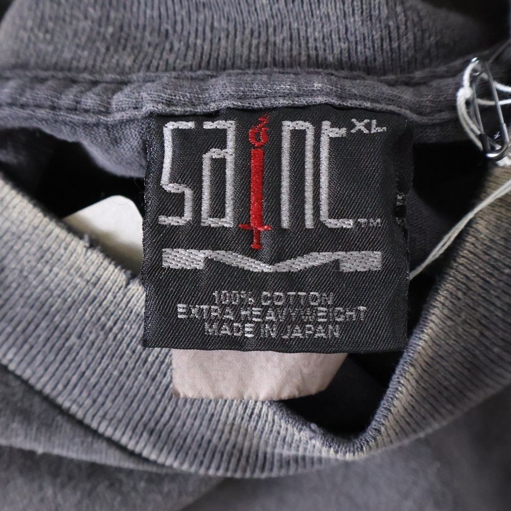★24SS★【ノースフェイス】★ONE EARTH S/S R Tシャツ★ 楽天市場】ノースフェイス THE NORTH FACE アースデイ Tシャツ