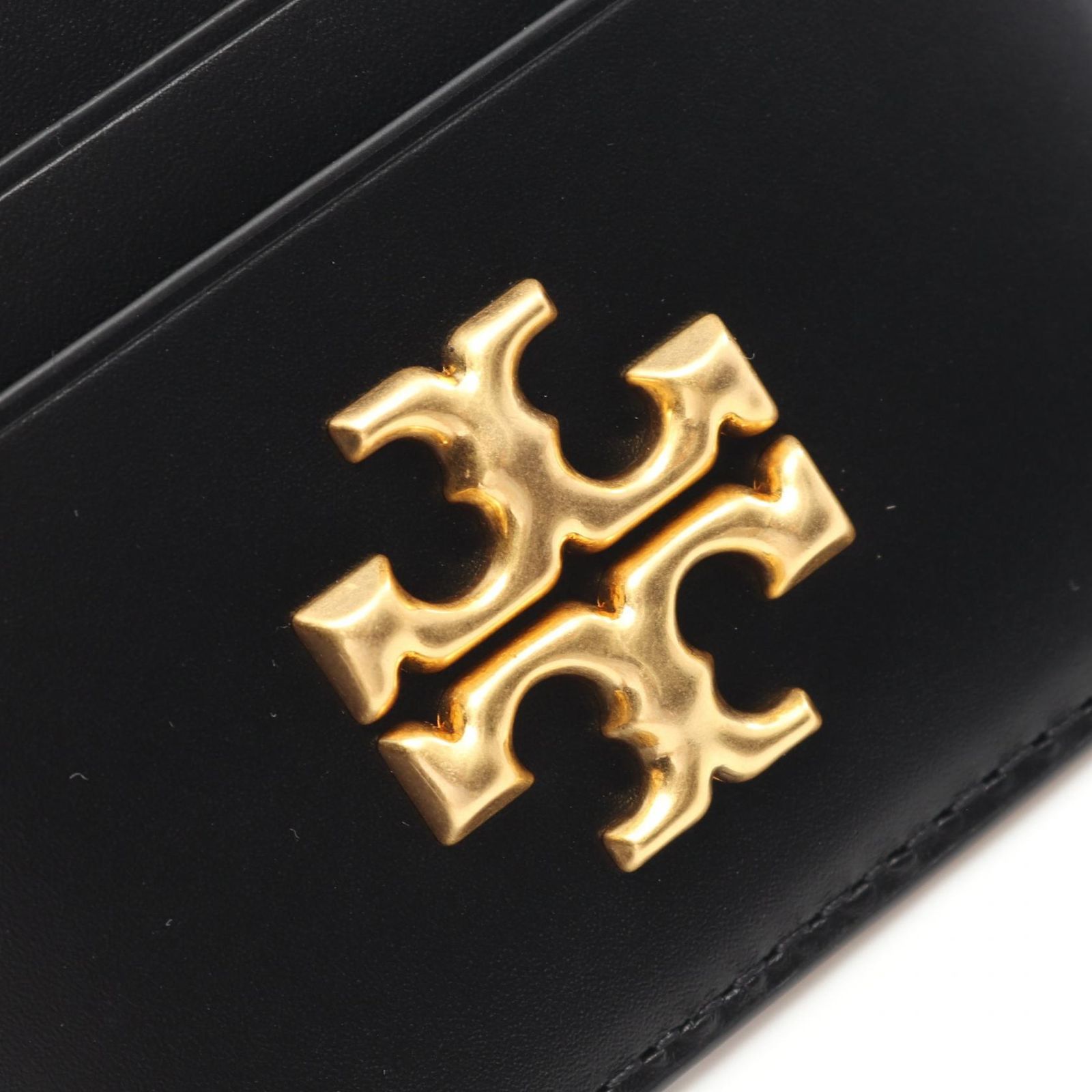 トリーバーチ Tory Burch カードケース ELENOR エレノア 86346001  