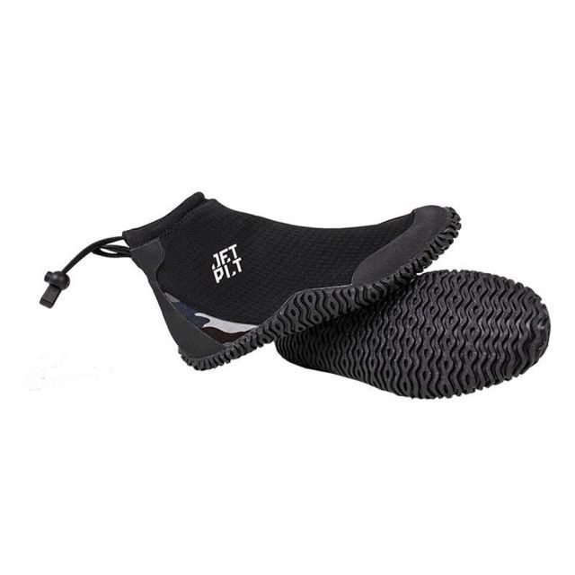 SHOE ブーツ