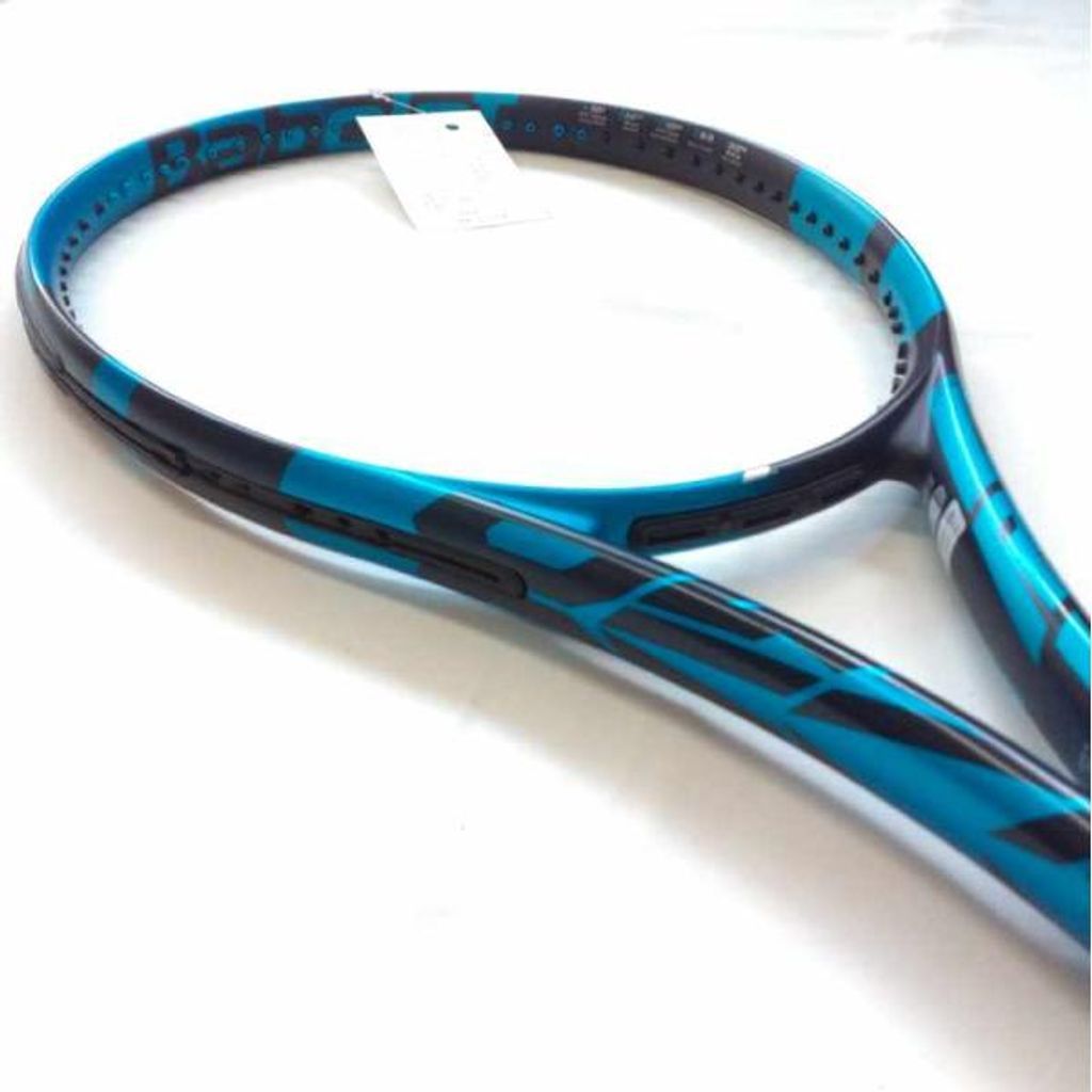フレームのみ】【ラケット】バボラ ピュアドライブ 2022 ストア