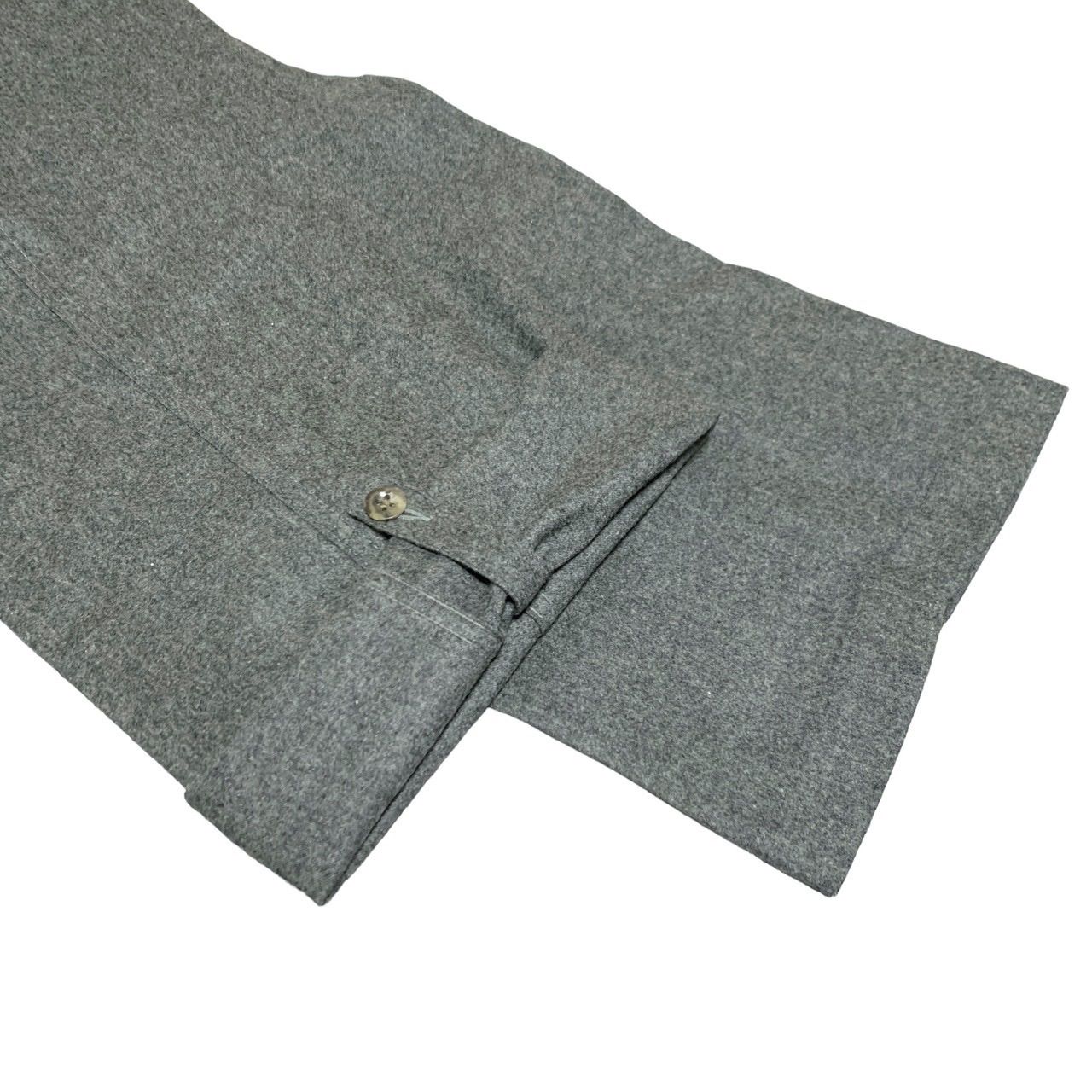 90s Polo by Ralph Lauren ウールカーゴパンツ USA製 - メルカリ