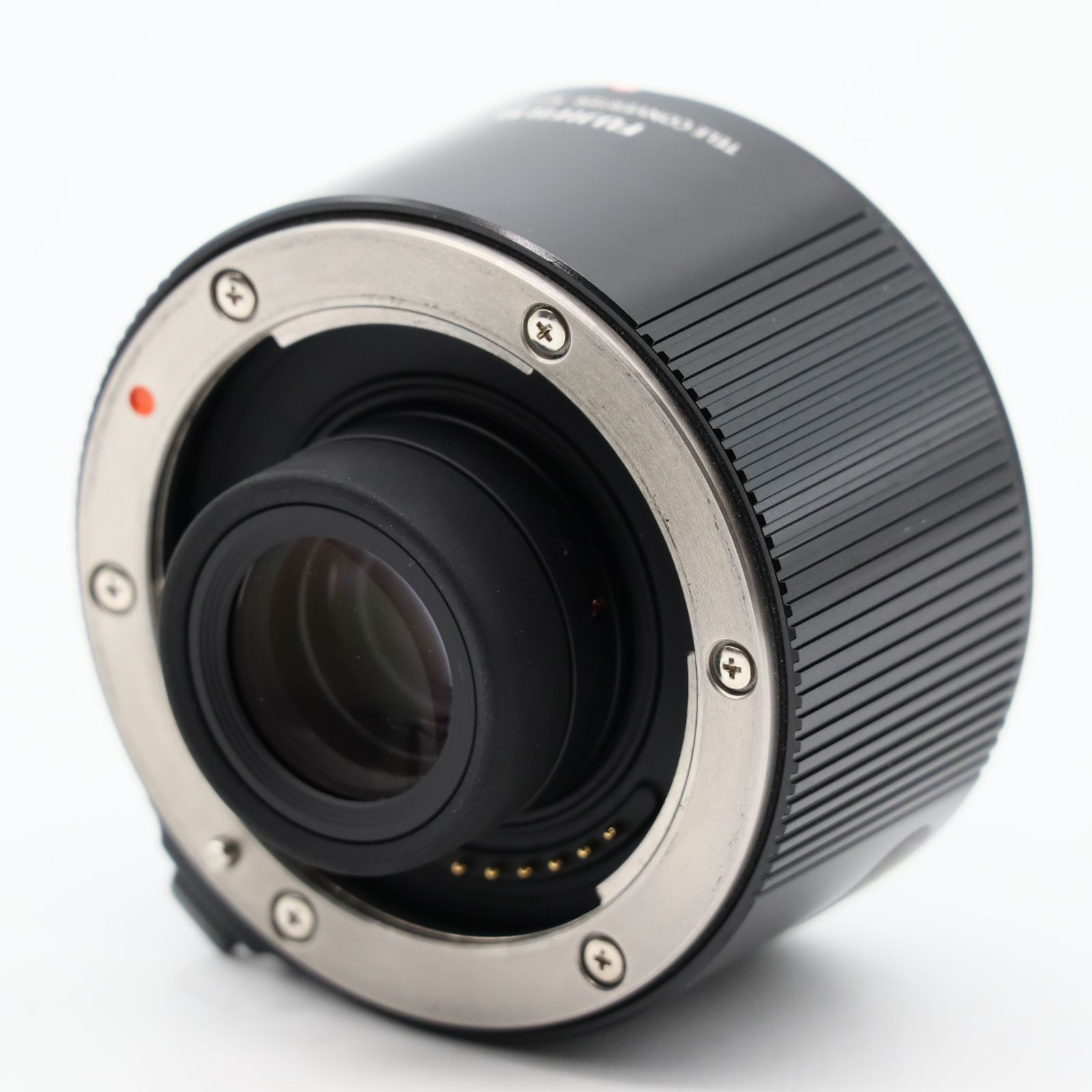 Fujifilm xf2x tc wr ☆送料無料☆ Amazon.com : Fujifilm Fujinon XF2X TC WR : Electronics