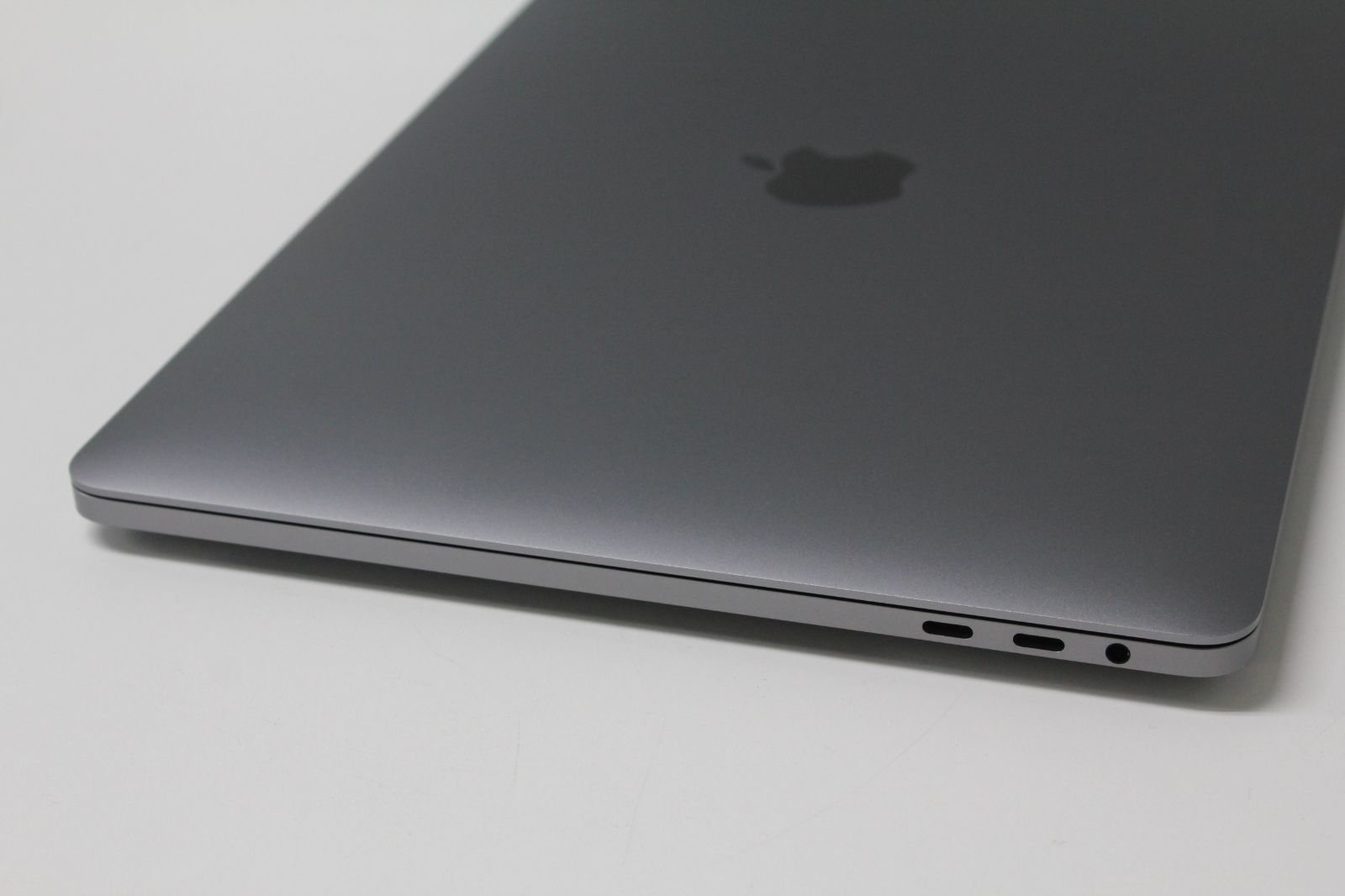 MacBookPro 13インチ 2020 500GB 13インチ型MacBook Pro（2020）正式発表 スペック・仕様まとめ