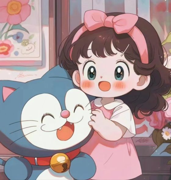 飴ちゃん。様専用ページ - メルカリ