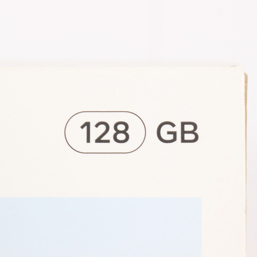 メタクエスト3 899-00591-01