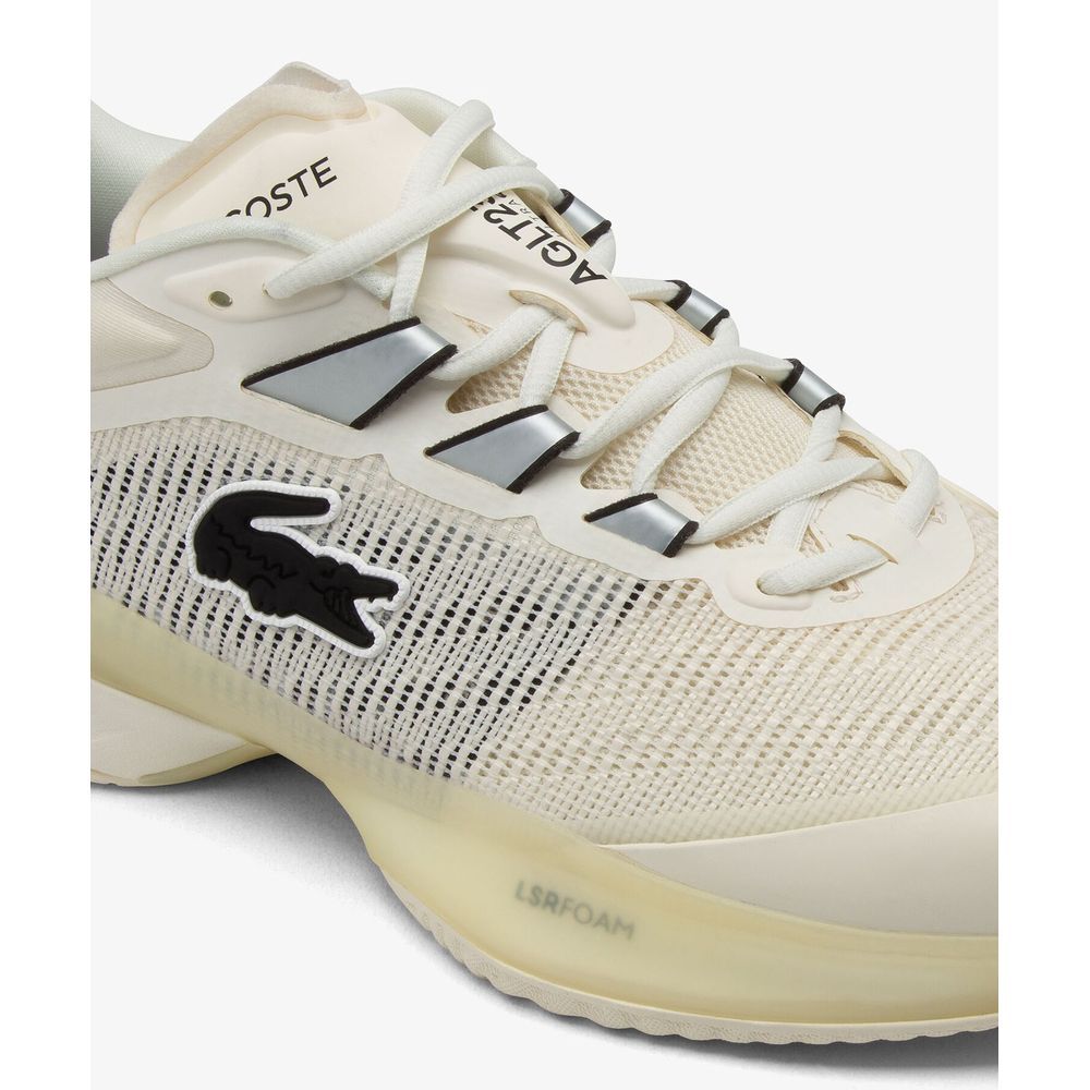 ラコステ LACOSTE テニスシューズ メンズ AG-LT23 ULTRA 225 3 SMA 50SMA0008-18C LLC-HASEGAWATOSO_COM