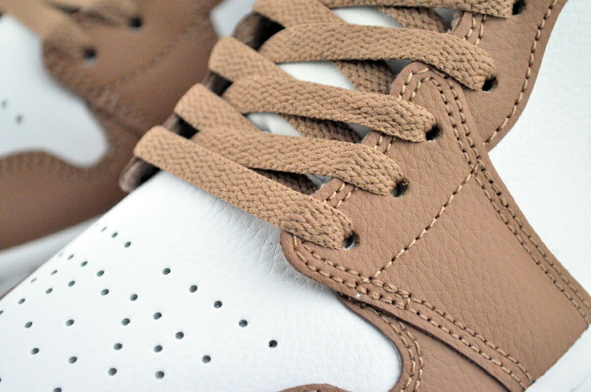 WMNS AIR