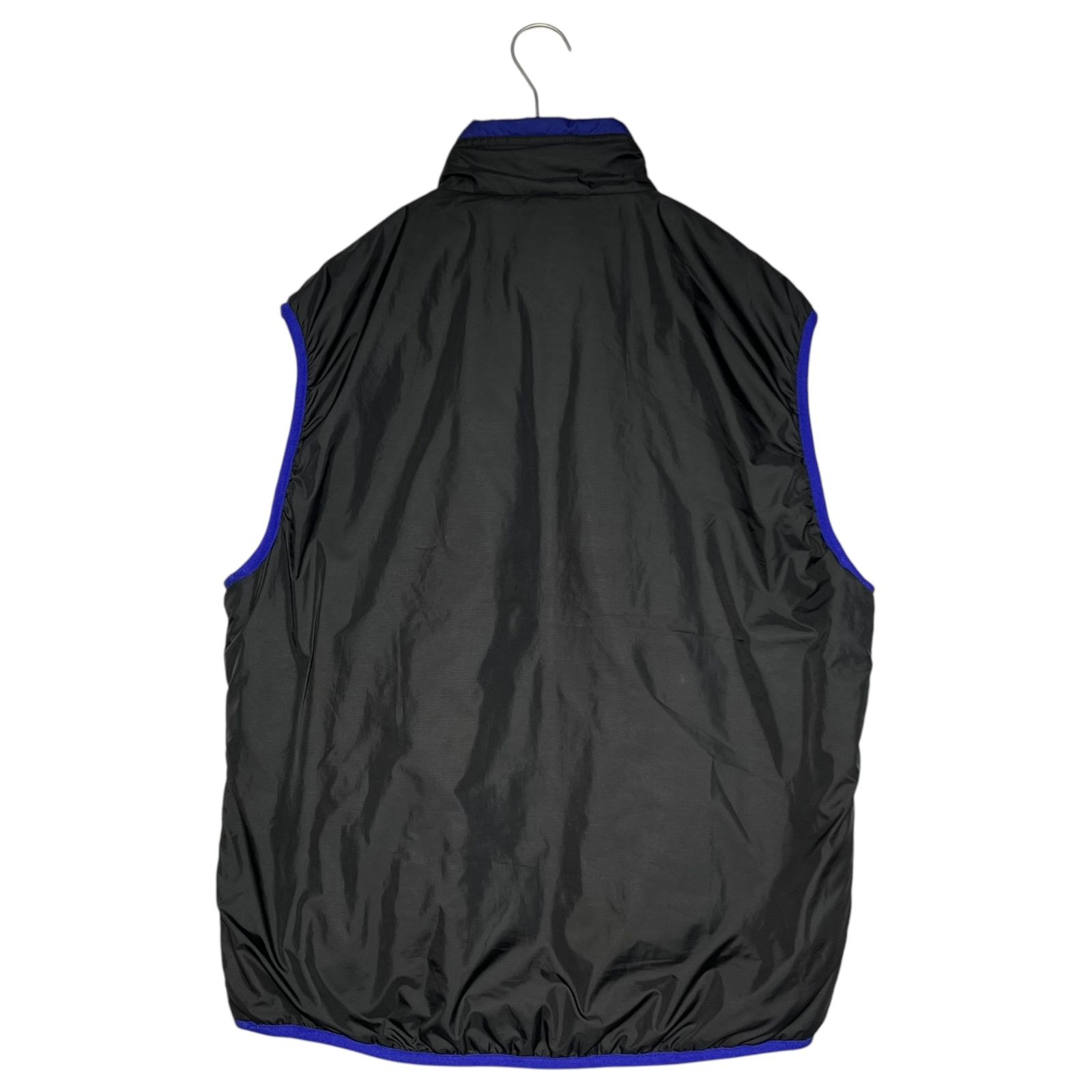 Patagonia(パタゴニア) 00's Puff ball pullover vest パフボール プル