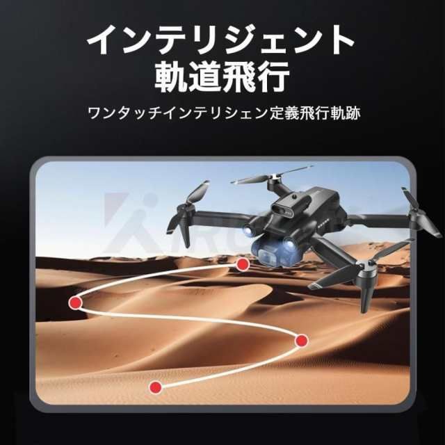 HD高画質