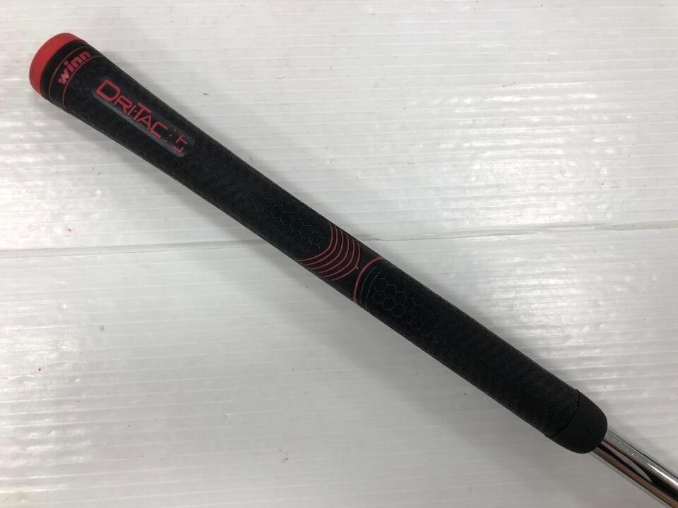 ウェッジ フォーティーン