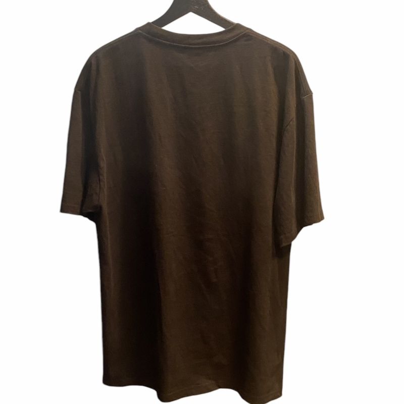 LE SSERAFIM x PEACHES PHOTO S/S T-SHIRT ルセラフィム ピーチーズ