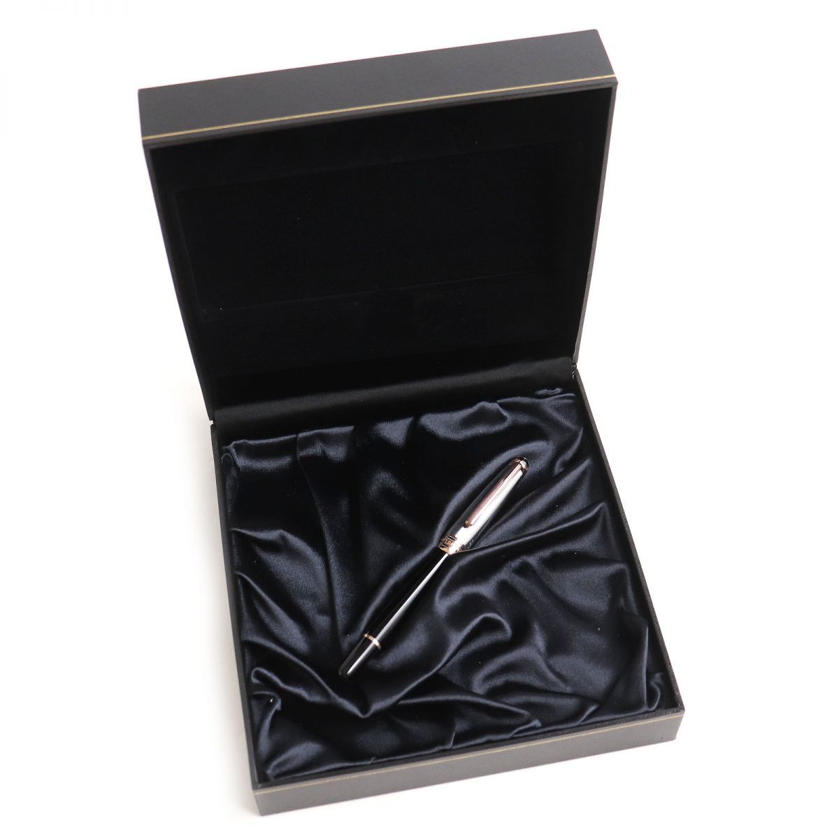 美品◇モンブラン マイスターシュテュック 75周年 1924本限定 Pix