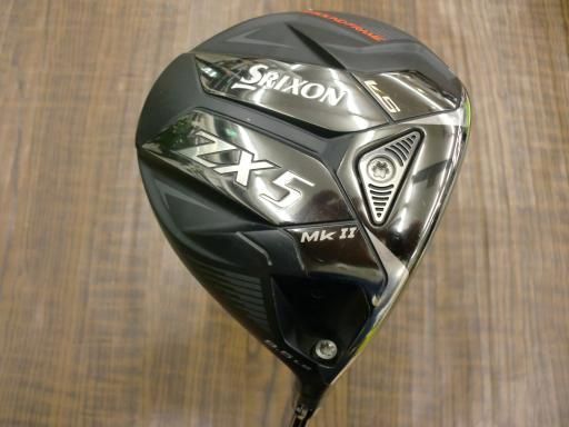 専用　5セット Amazon | キタコ(KITACO) ハイスピードプーリーキット タイプX