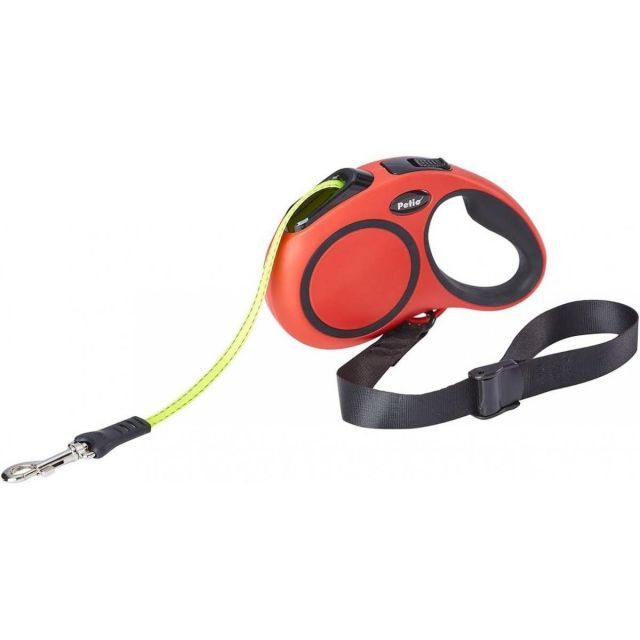 大人気！デラマックス07D-5S タイトリスト 1W用