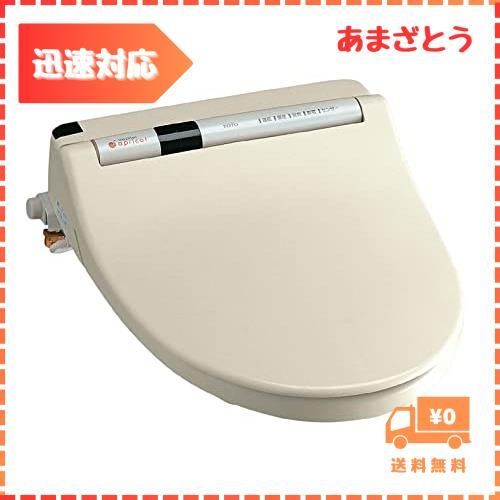 迅速発送】TOTO ウォシュレット 温水便座 水漏れ修理 メンテ部品 給水