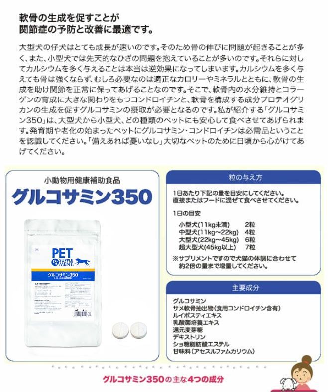 徳用袋タイプ500粒入り