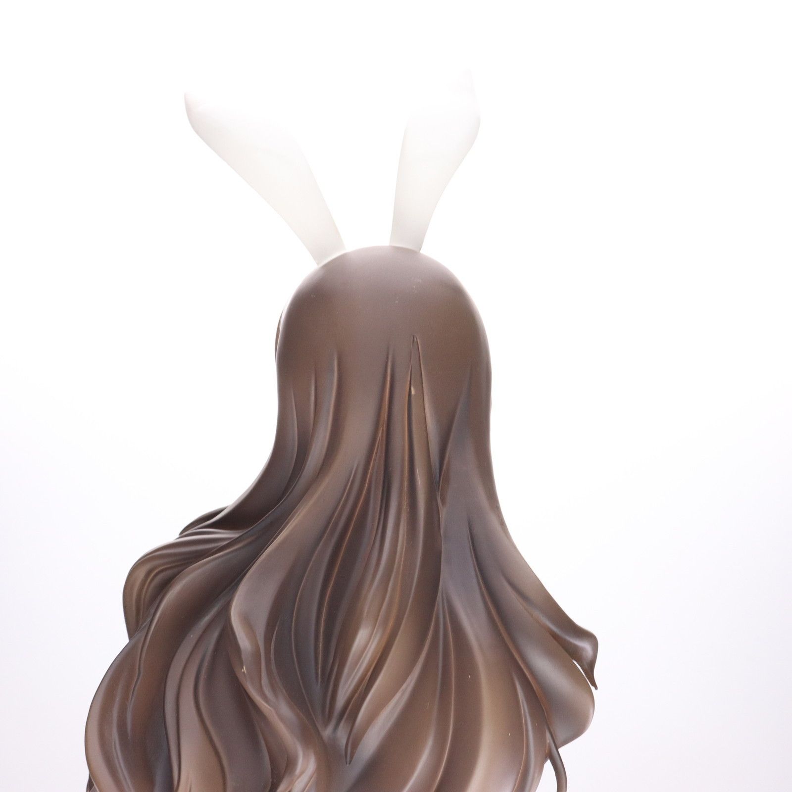 B-style 宇佐美深雪(うさみみゆき) Tony's Bunny Sisters 1/4 完成品