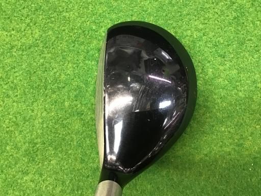 フレックスその他 メンズ