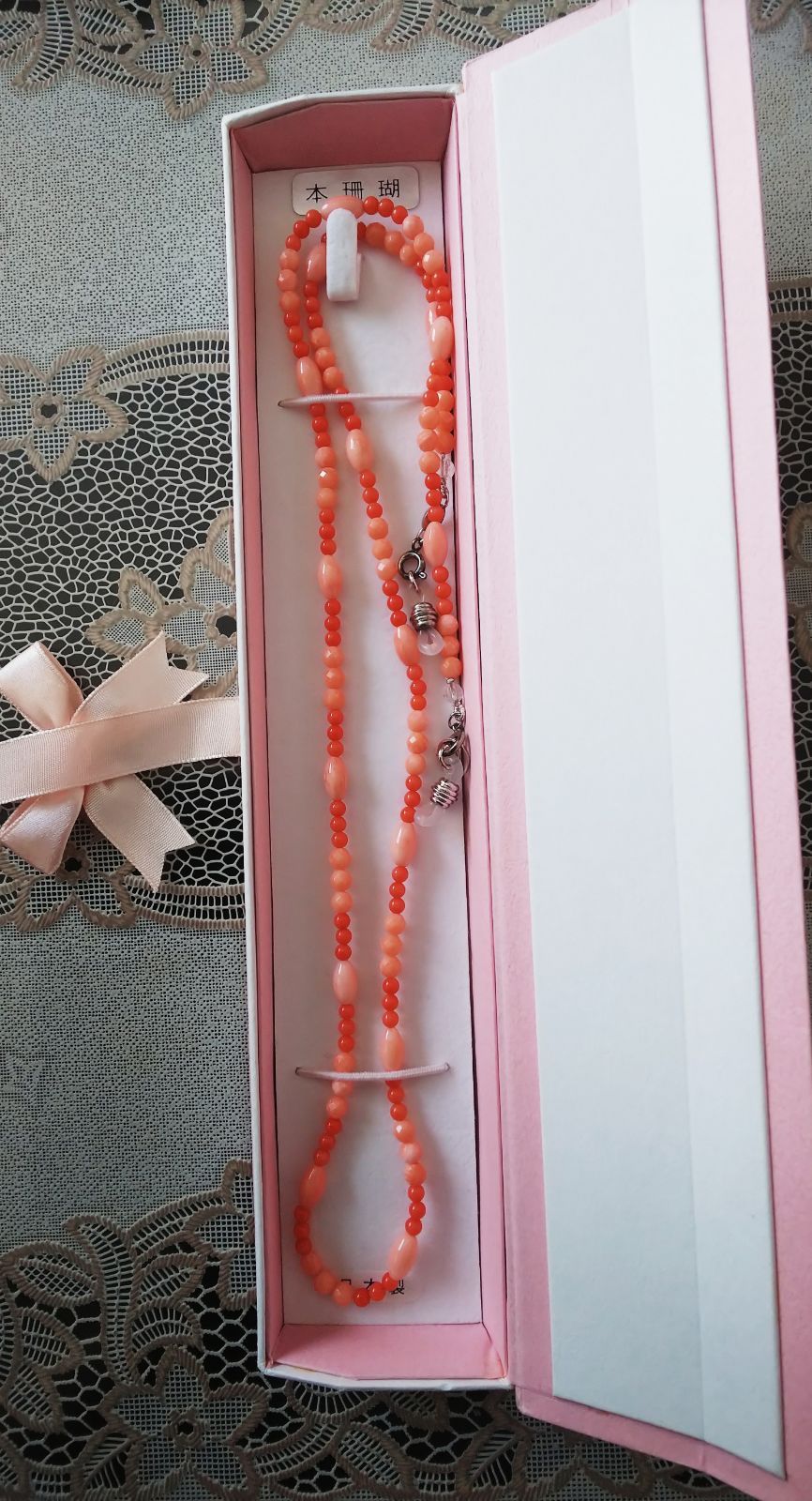 超特価スタート！米軍 実物 SWEETHEART JEWELRY 魚雷ネックレス 超特価