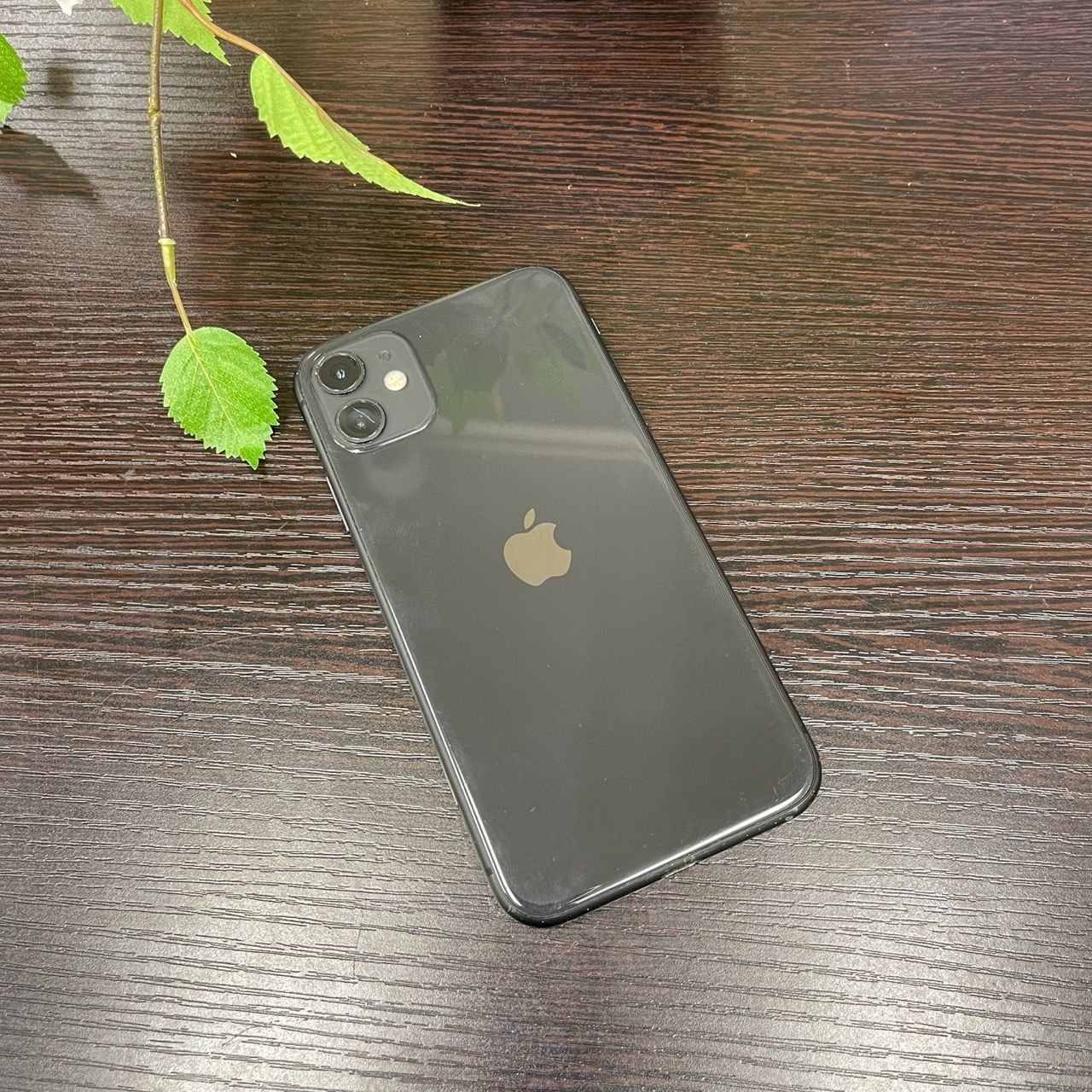 iPhone - iPhone 11 64gb simフリー　スペースグレー Amazon | 【整備済み品】 Apple iPhone 11 Pro 64GB スペース