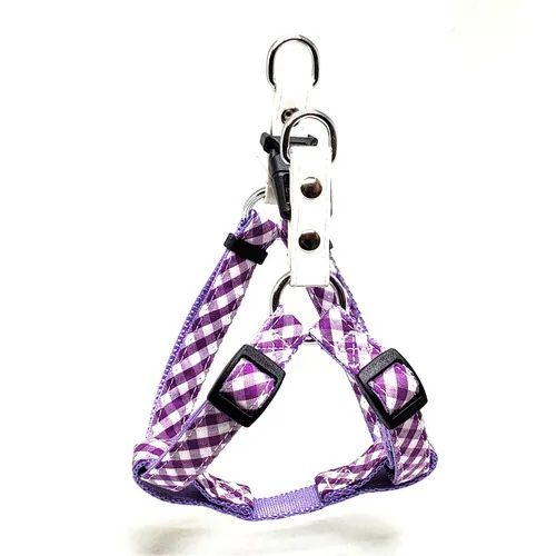 アウトレット ヨシムラ スズキGSR250用ステンレス マフラー ※目立た