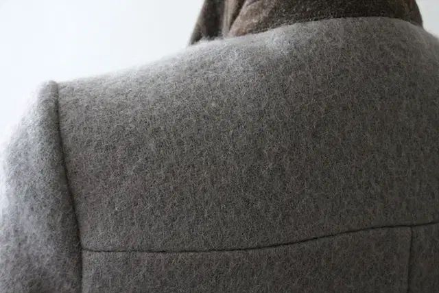 リックオウエンス レディース