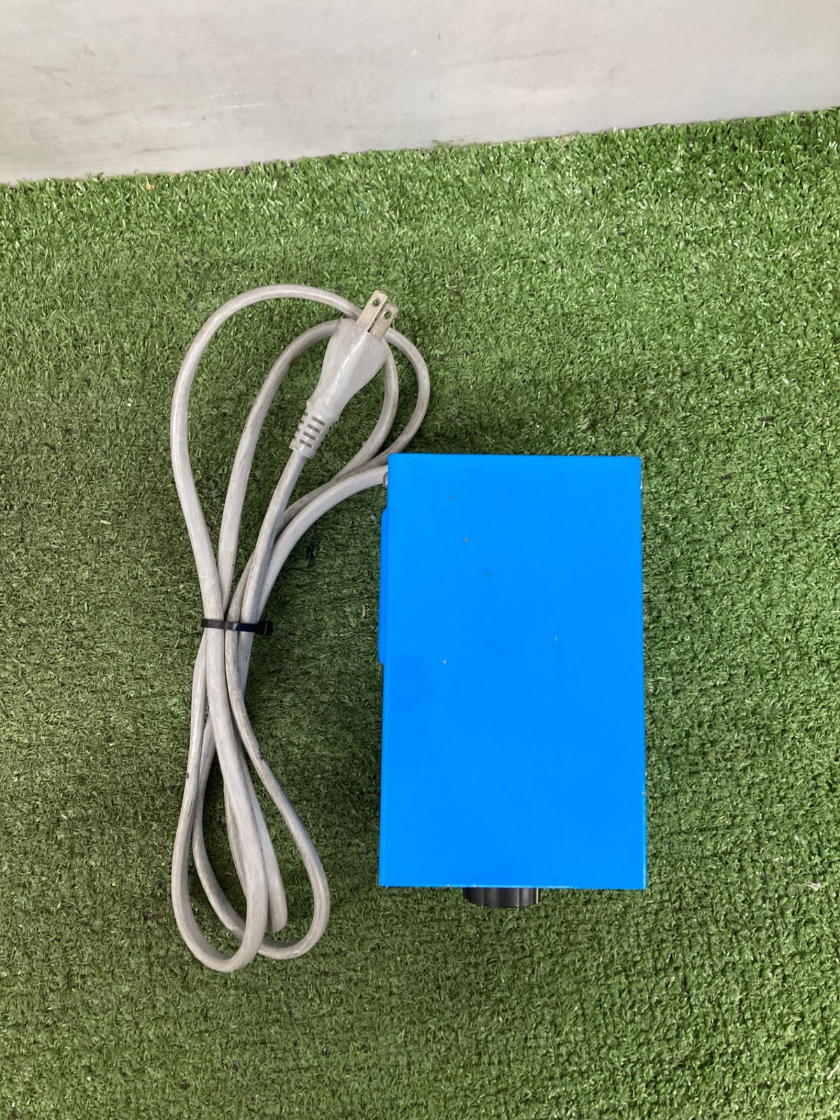 エレクトリックスローダー