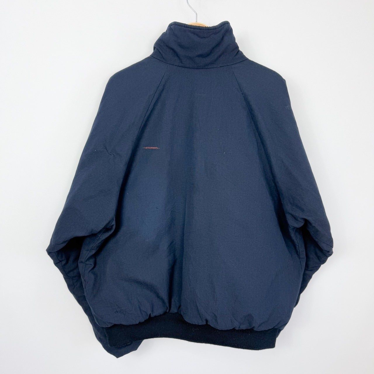 フォロワー様クーポン配布中！】米軍 アメリカ軍 海軍 US NAVY シップ