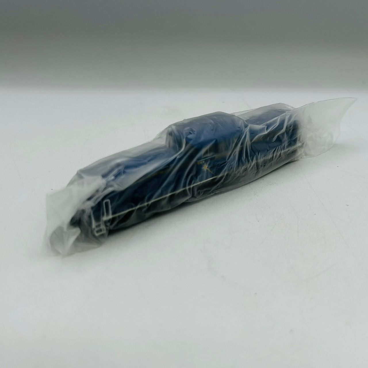 鉄道模型 Limited