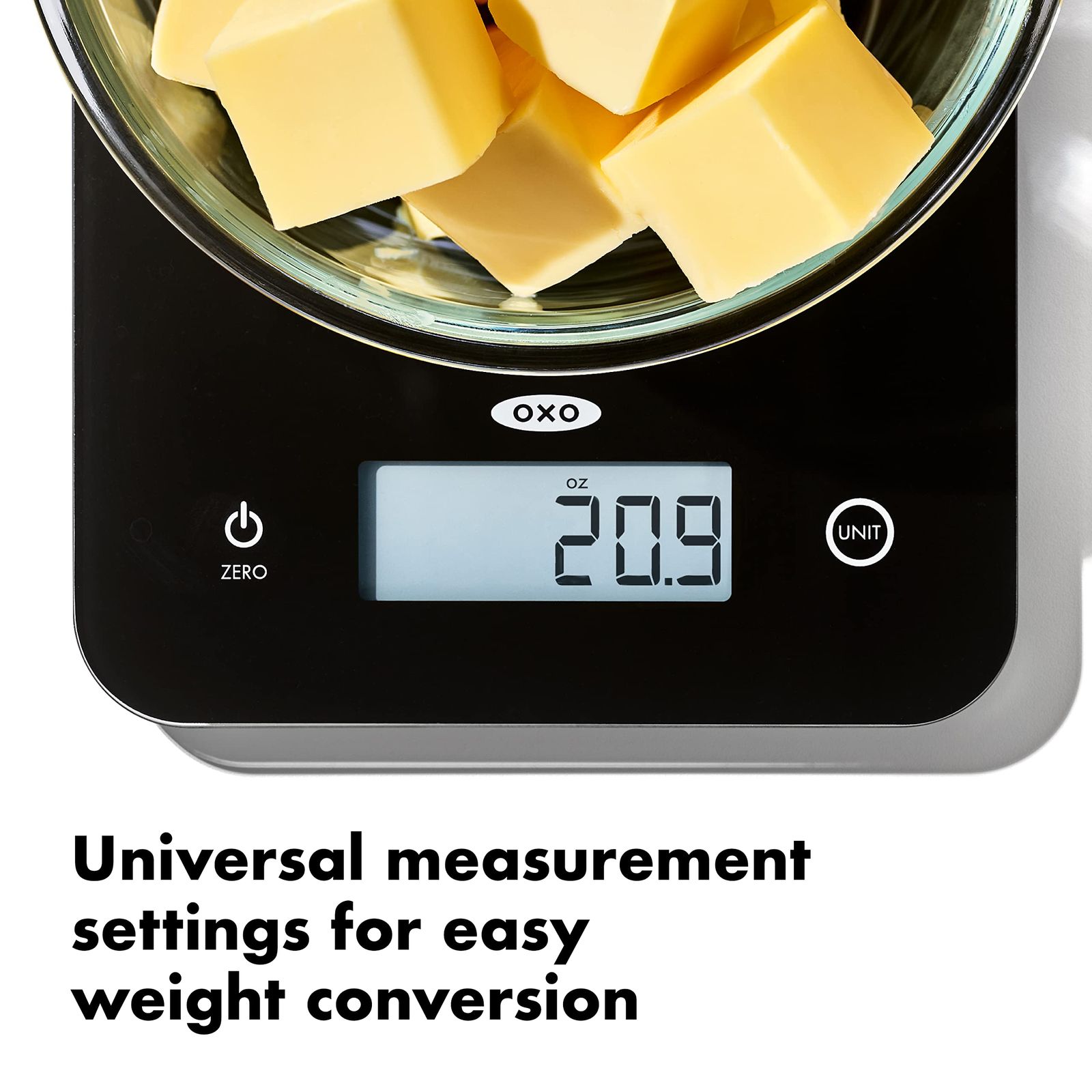 OXO グッドグリップ