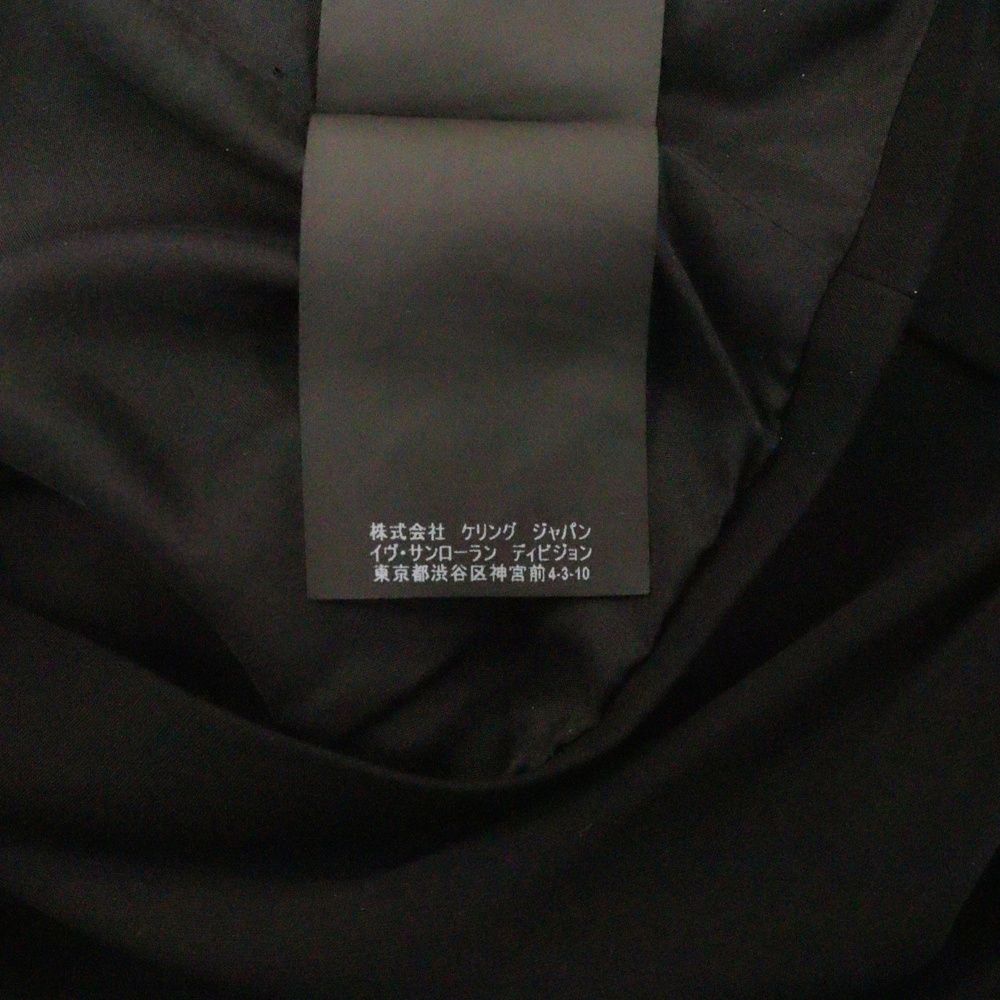 SAINT LAURENT