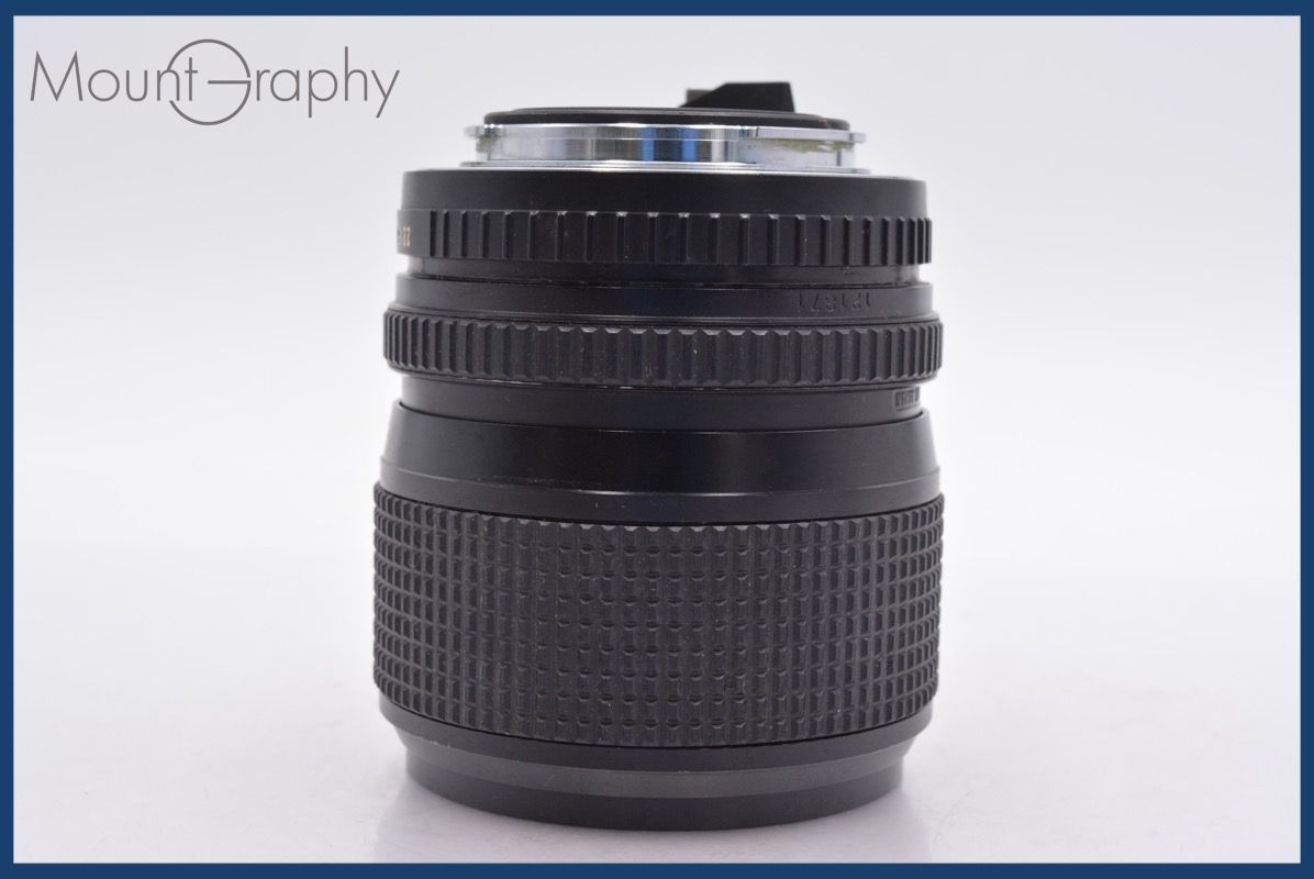 希少 美品 RICOH XR 販売済み RIKENON ZOOM 35-70mm f3.5 RICOH 希少 美品 RICOH XR 販売済み RIKENON ZOOM 35-70mm f3.5 RICOH