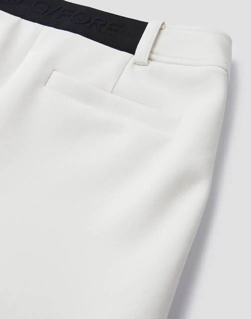 POCKET