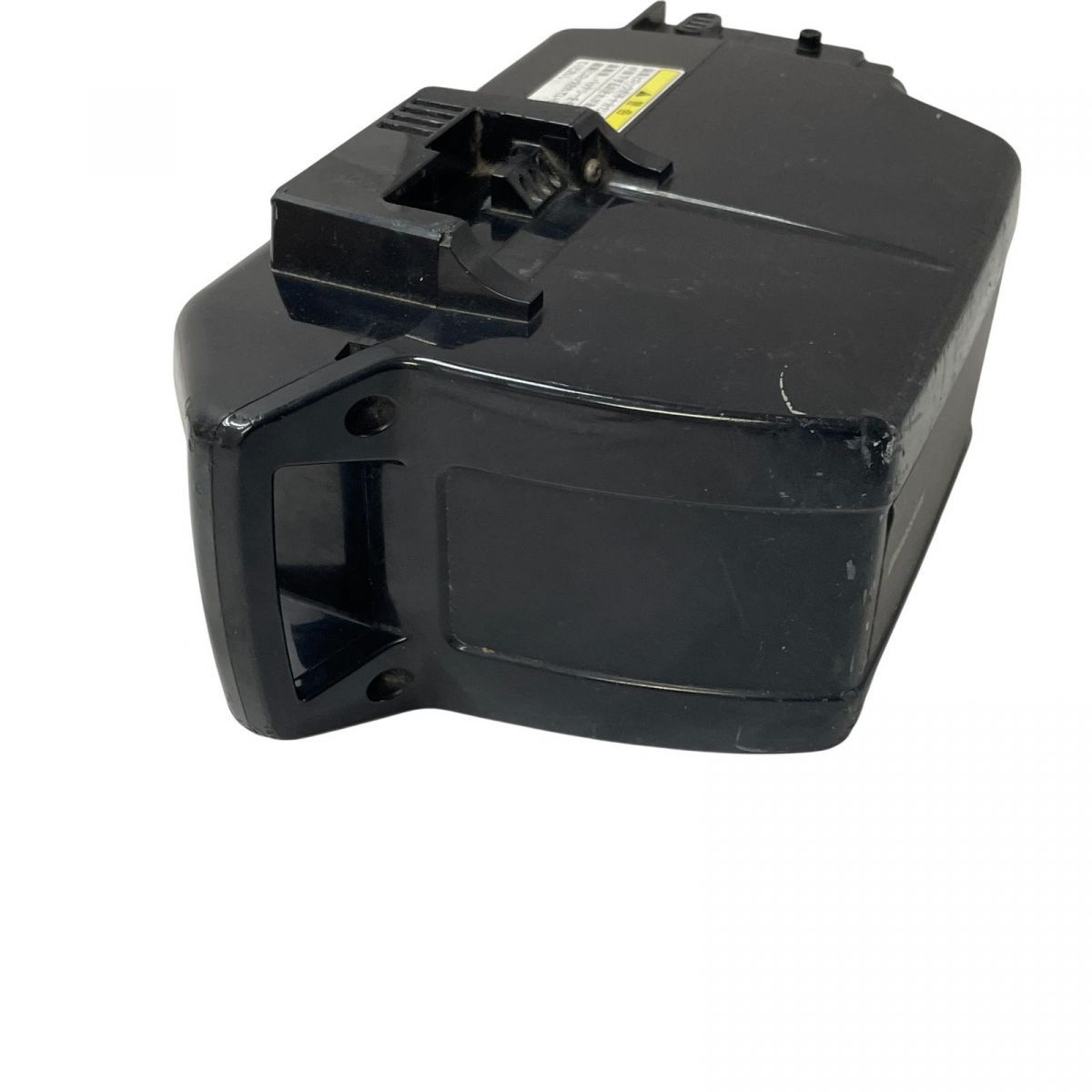 ブリヂストン ヤマハ