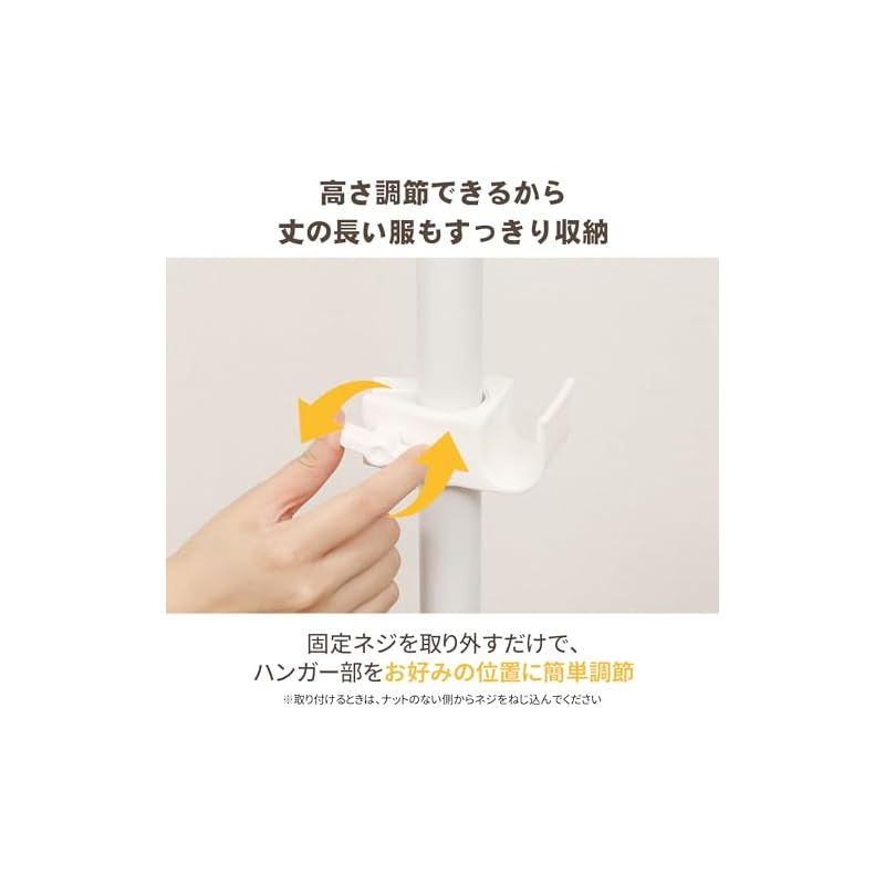 美品✨️シュガーヒル バルマカーン ステンカラー 希少カラー チェック