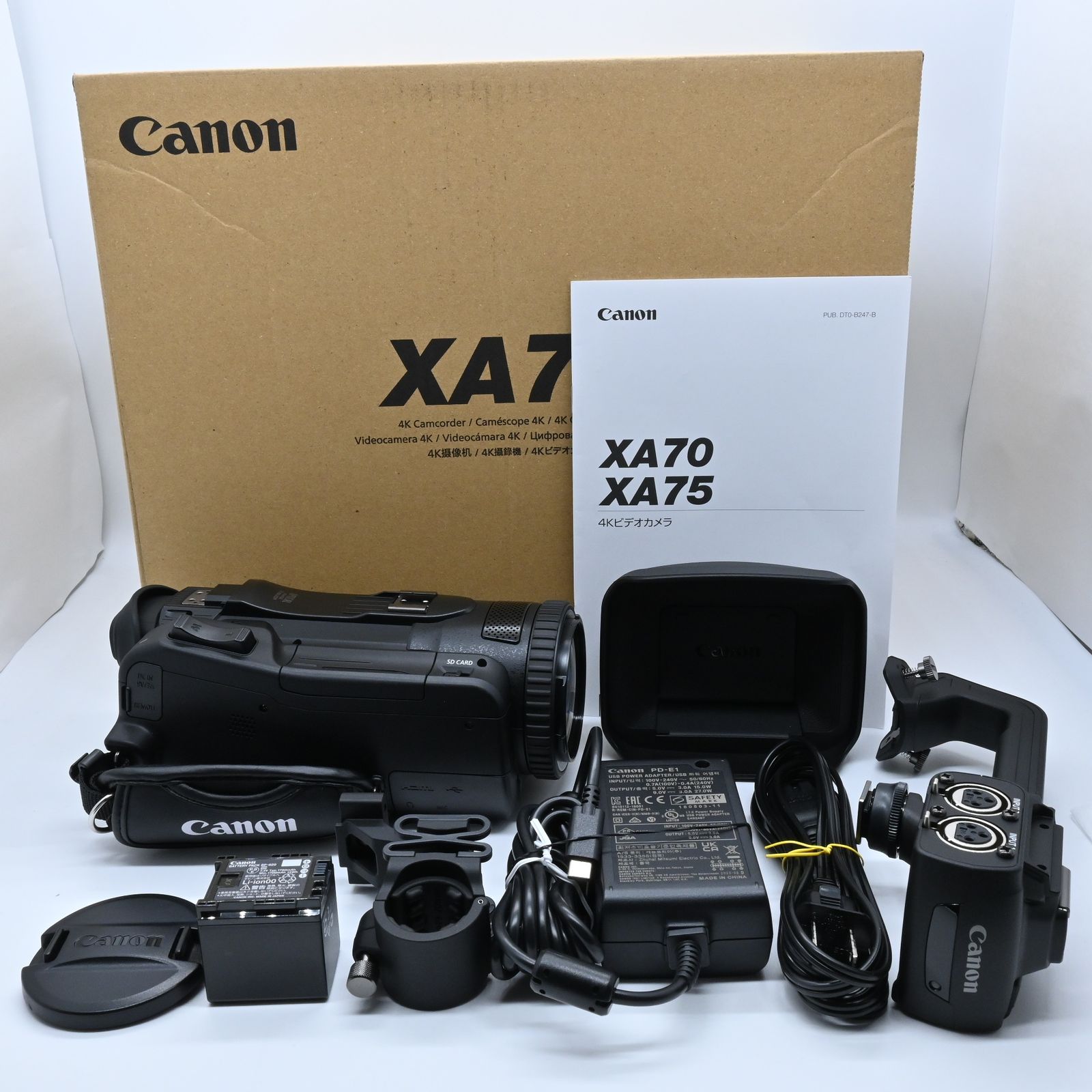 希少 大人気 動作品 ソニーSONY ビデオカメラレコーダー CCD-TR3