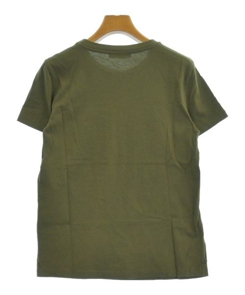 Max Mara Tシャツ カットソー レディース 古着 送料無料